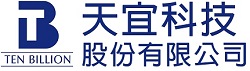 天宜科技股份有限公司
